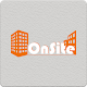 New Onsite Descarga en Windows