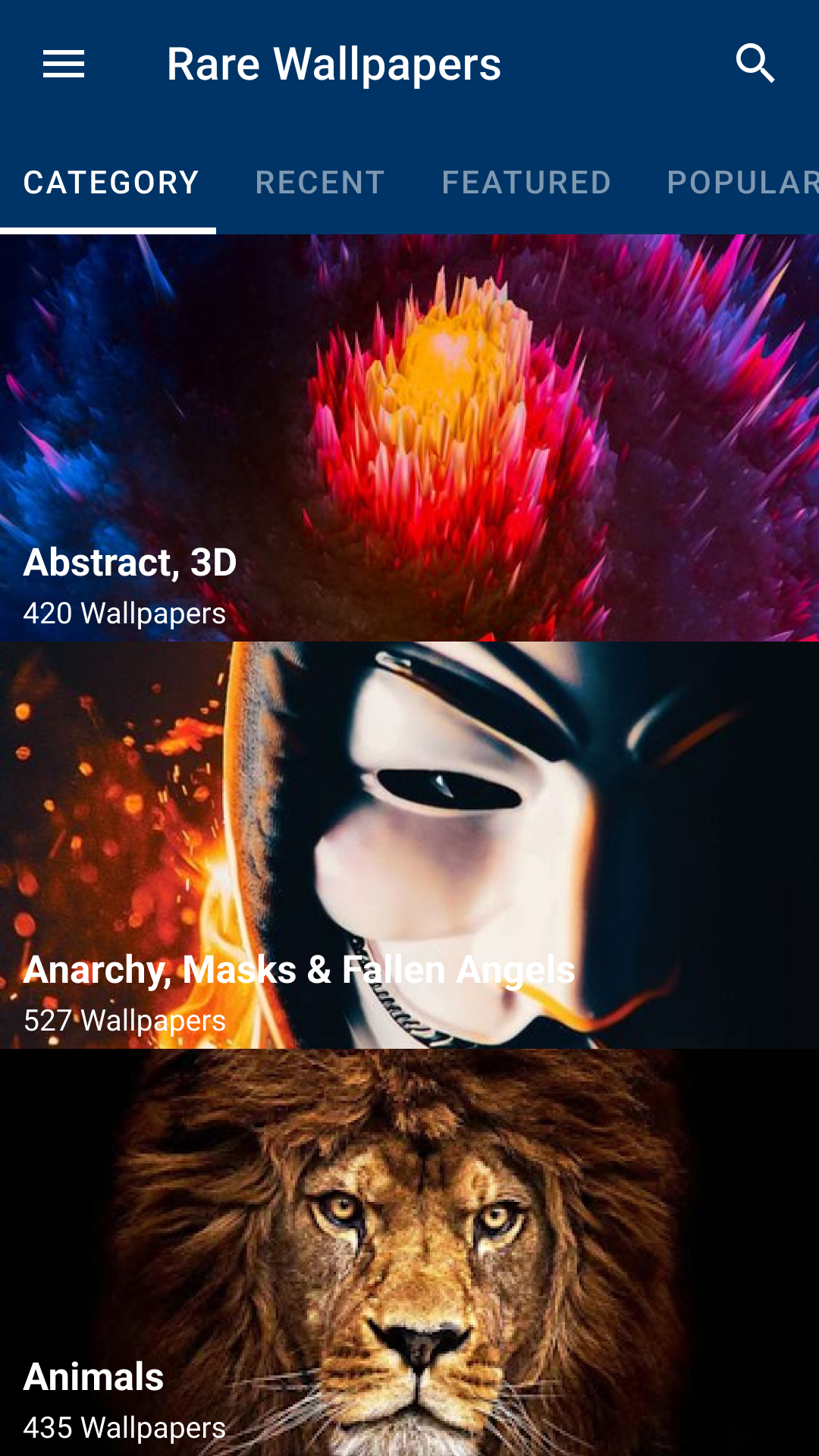 Screenshot 24