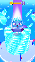 My Boo 2: My Virtual Pet Game