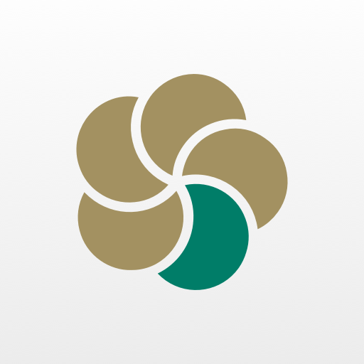 GRBbank logo