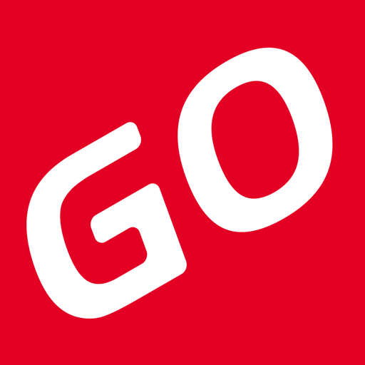 ParkinGO logo