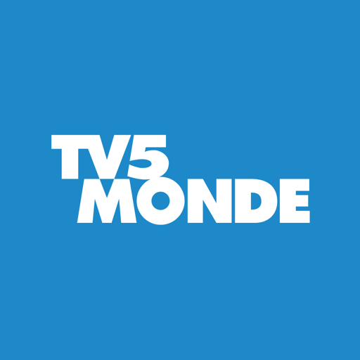 Macadán principal sociedad TV5MONDE - Aplicaciones en Google Play