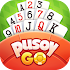 Pusoy Go: Free Online Chinese Poker(13 Cards game)3.0.0
