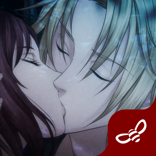 Moonlight Lovers: Ivan - Dating Sim / Vampire