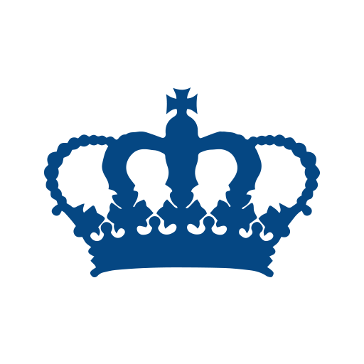 Hotel Deutscher Kaiser logo