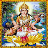 Saraswati Songs icon