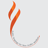 AL4NAS - Learn Arabic icon