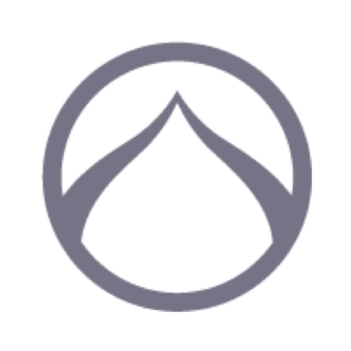 Bala Yoga logo