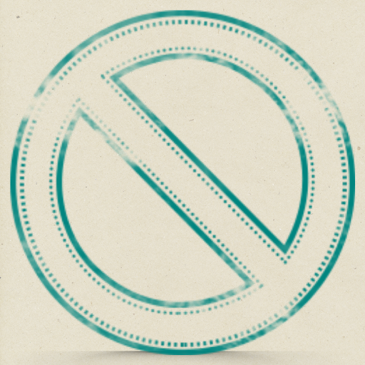 [Code] The Don’t Do List latest code 07/2025
