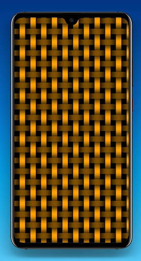 Cell Wallpaper 4K Screen 2