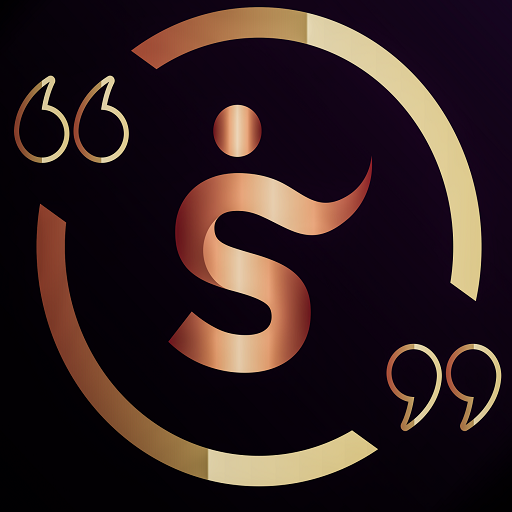 IQS logo