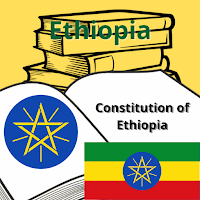 Constitutions of Ethiopia