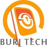 Burj Tech IMEI Cell Phone Unlock icon