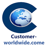 Customer-World wide
