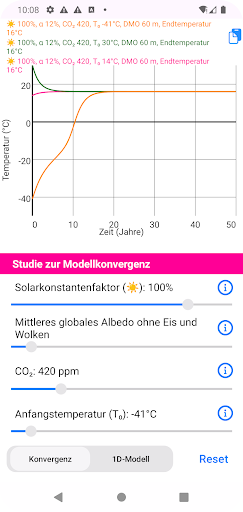 App-Vorschau