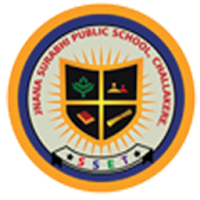 Jnana Surabhi Public School Ch