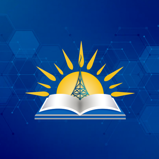 El Amanecer de la Esperanza logo