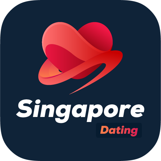 Dating app singapore in Boston