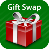 Gift Swap icon