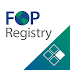 FOP Registry