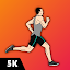 Run 5K: Running Coach to 5K