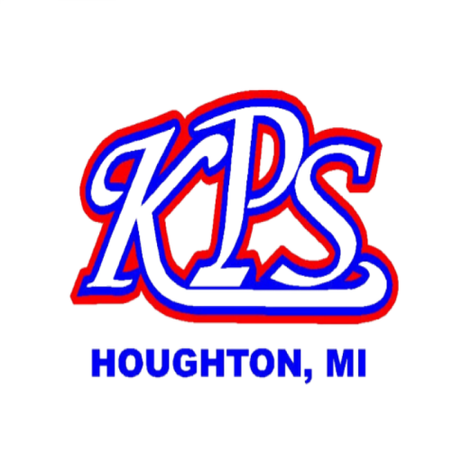 Keweenaw Petroleum logo
