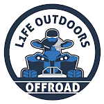 Cover Image of Tải xuống L1FE Outdoors ATV  APK