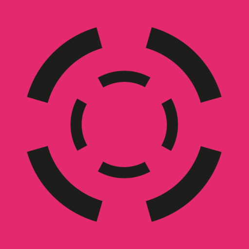 ArtVolt for Business logo
