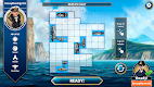 screenshot of BATTLESHIP - Multiplayer Game