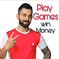 MPL Game - MPL Pro Earn Money For MPL Game Tips