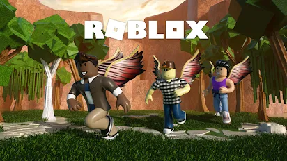 New Roblox Special Offer For Pixelbook Owners Android Apps On Google Play - google play roblox