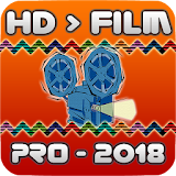 HD Movie 2017 PRO - ALTAYLAR icon
