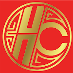 Cover Image of 下载 Hout Chea  APK