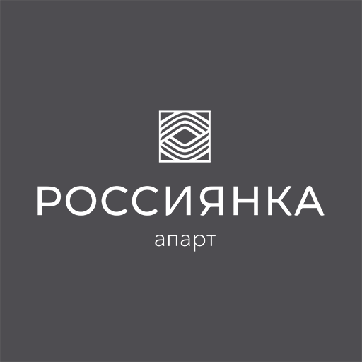 Мой отель сотрудники logo