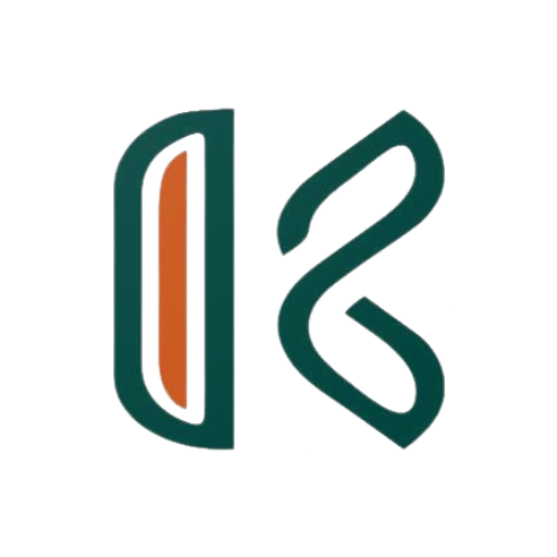 Khabardabali logo