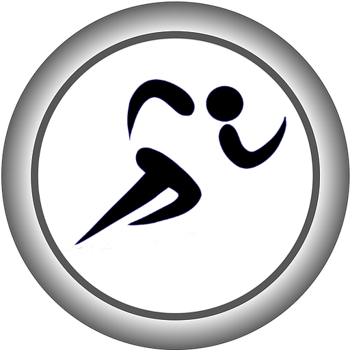 Runners Calculator 3 logo