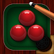 Snooker Live Pro: スヌーカーを演じる - Androidアプリ