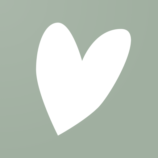 BLOS connect logo