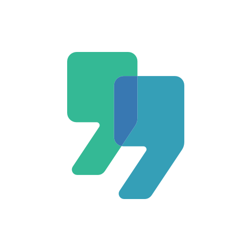 Litguide Ontario Literacy Prep logo