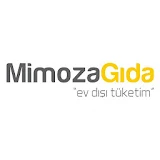 Mimoza.com.tr icon