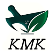 KMK-INDIA