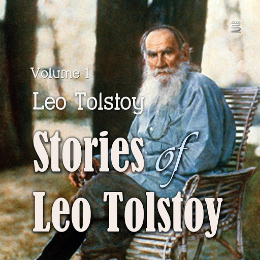 Лев толстой медитирует. Ресурс Tolstoy Digital.