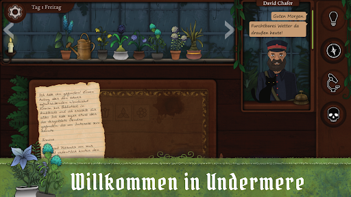 App-Vorschau