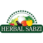 Herbal Sabzi