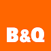 B&Q | DIY Home & Garden Tools 9.14 Latest APK Download