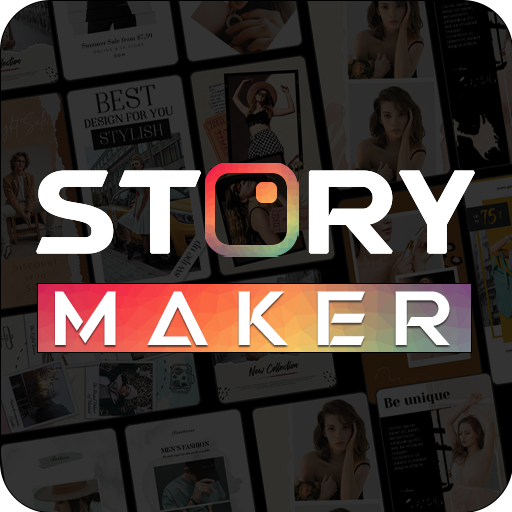 Story Maker.ai Download on Windows