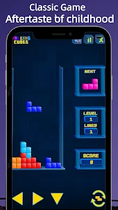 Download iziGame - Funny Games android on PC
