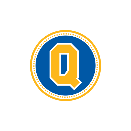 Queensbury UFSD logo