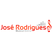 Top 23 Music & Audio Apps Like JOSÉ RODRIGUES MUSICAL - Best Alternatives
