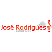 JOSÉ RODRIGUES MUSICAL